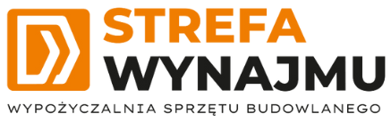Strefa Wynajmu