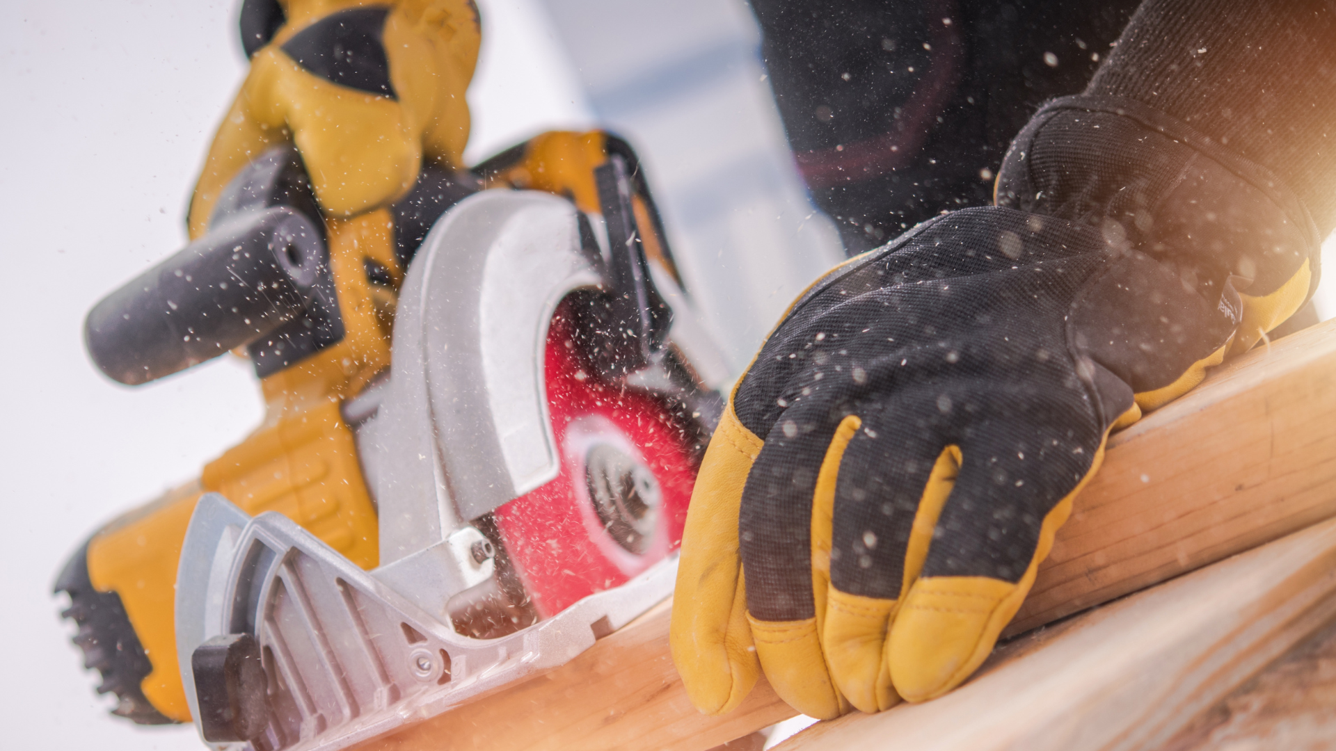 Projekt bez nazwy (1)