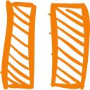 stats-bars-comparison-sketch