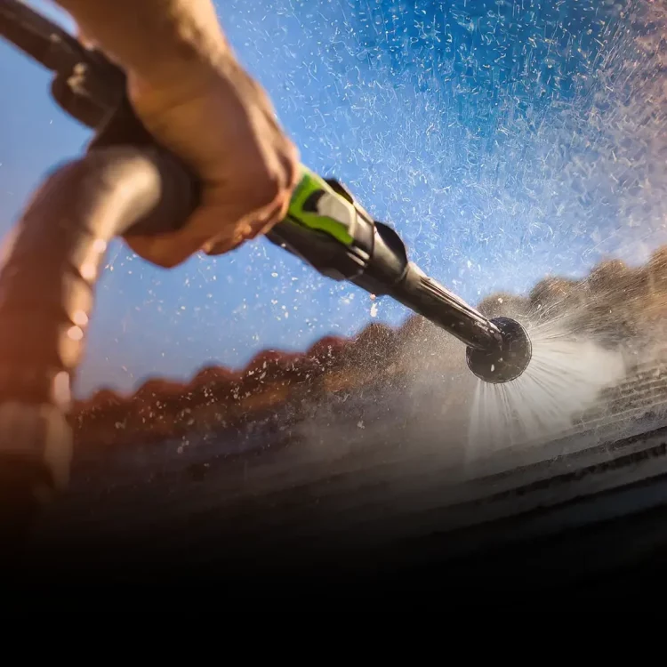 myjka-mycie-kostki-odkurzacz-karcher